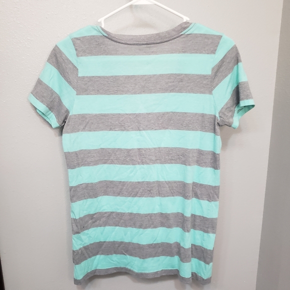 Arizona Jean's tshirt - Picture 3 of 3